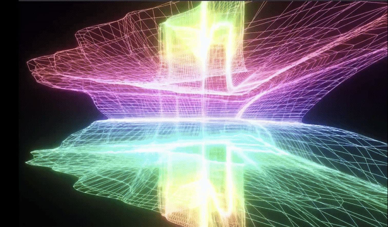 熊谷市のホームページ制作業者のトップ画像